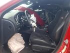 2016 Dodge Charger R Red vin: 2C3CDXCT9GH139019 2016 Dodge Charger R Red vin: 2C3CDXCT9GH139019
