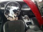 2016 Dodge Charger R Red vin: 2C3CDXCT9GH139019 2016 Dodge Charger R Red vin: 2C3CDXCT9GH139019