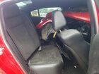 2016 Dodge Charger R Red vin: 2C3CDXCT9GH139019 2016 Dodge Charger R Red vin: 2C3CDXCT9GH139019