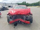 2016 Dodge Charger R Red vin: 2C3CDXCT9GH139019 2016 Dodge Charger R Red vin: 2C3CDXCT9GH139019