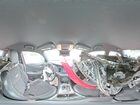 2016 Dodge Charger R Red vin: 2C3CDXCT9GH139019 2016 Dodge Charger R Red vin: 2C3CDXCT9GH139019