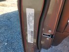 2016 Dodge Charger R Серый vin: 2C3CDXCT9GH174658