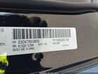 2016 Dodge Charger R/t Black vin: 2C3CDXCT9GH186552
