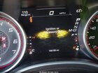2016 Dodge Charger R/t Black vin: 2C3CDXCT9GH186552