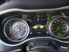 2016 Dodge Charger R/t Black vin: 2C3CDXCT9GH186552