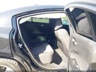 2016 Dodge Charger R/t Black vin: 2C3CDXCT9GH186552