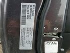 2017 Dodge Charger R Gray vin: 2C3CDXCT9HH660744