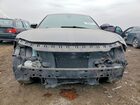 2017 Dodge Charger R Gray vin: 2C3CDXCT9HH660744