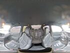 2017 Dodge Charger R Gray vin: 2C3CDXCT9HH660744