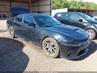 2C3CDXCT9KH539901