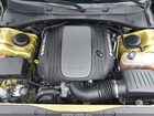 2021 Dodge Charger R/t Rwd Желтый vin: 2C3CDXCT9MH636552