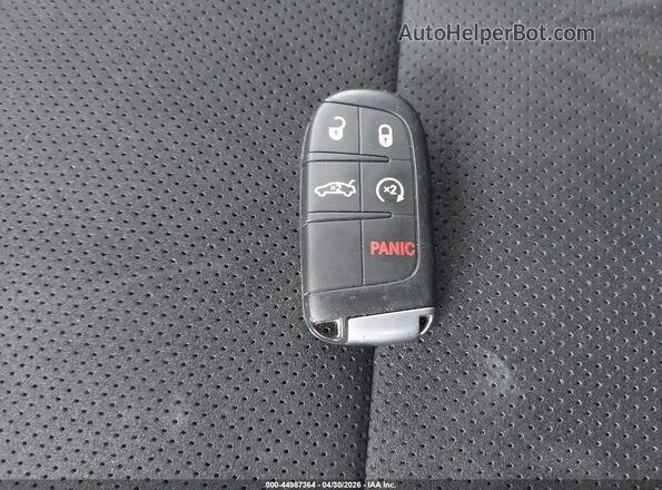 2C3CDXCT9MH636552 2021 DODGE CHARGER Желтый Вид панели приборов