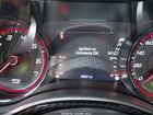2021 Dodge Charger R/t Rwd Желтый vin: 2C3CDXCT9MH636552