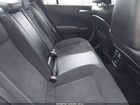 2021 Dodge Charger R/t Rwd Желтый vin: 2C3CDXCT9MH636552