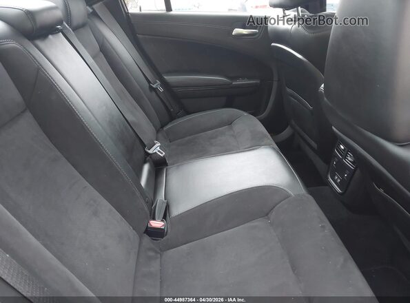 2C3CDXCT9MH636552 2021 DODGE CHARGER Желтый Вид наклейки с VIN-кодом