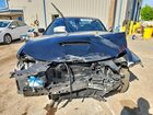 2023 Dodge Charger R Black vin: 2C3CDXCT9PH663612
