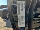 2023 Dodge Charger R Black vin: 2C3CDXCT9PH663612