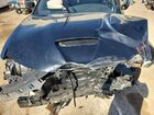 2023 Dodge Charger R Black vin: 2C3CDXCT9PH663612