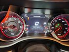 2016 Dodge Charger R Blue vin: 2C3CDXCTXGH133794