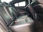 2017 Dodge Charger R Gray vin: 2C3CDXCTXHH666780