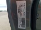 2017 Dodge Charger R Gray vin: 2C3CDXCTXHH666780