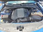 2021 Dodge Charger R Blue vin: 2C3CDXCTXMH505467 2021 Dodge Charger R Blue vin: 2C3CDXCTXMH505467