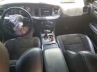 2021 Dodge Charger R Blue vin: 2C3CDXCTXMH505467 2021 Dodge Charger R Blue vin: 2C3CDXCTXMH505467