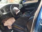 2021 Dodge Charger R Blue vin: 2C3CDXCTXMH505467 2021 Dodge Charger R Blue vin: 2C3CDXCTXMH505467