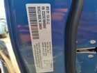 2021 Dodge Charger R Blue vin: 2C3CDXCTXMH505467 2021 Dodge Charger R Blue vin: 2C3CDXCTXMH505467