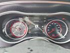 2016 Dodge Charger Srt 392 Черный vin: 2C3CDXEJ9GH122278 2016 Dodge Charger Srt 392 Черный vin: 2C3CDXEJ9GH122278