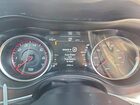 2017 Dodge Charger Se Белый vin: 2C3CDXFG4HH507509