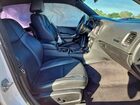 2017 Dodge Charger Se Белый vin: 2C3CDXFG4HH507509