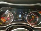 2017 Dodge Charger R Tan vin: 2C3CDXGJ0HH556720