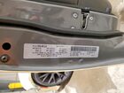 2017 Dodge Charger R Tan vin: 2C3CDXGJ0HH556720