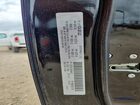 2019 Dodge Charger Scat Pack Black vin: 2C3CDXGJ0KH604613