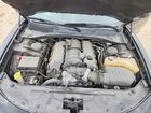 2019 Dodge Charger Scat Pack Black vin: 2C3CDXGJ0KH604613