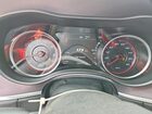 2019 Dodge Charger Scat Pack Black vin: 2C3CDXGJ0KH604613