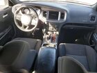 2020 Dodge Charger Scat Pack Бордовый vin: 2C3CDXGJ0LH166659