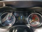 2020 Dodge Charger Scat Pack Бордовый vin: 2C3CDXGJ0LH166659