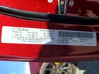2020 Dodge Charger Scat Pack Бордовый vin: 2C3CDXGJ0LH166659