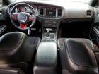 2017 Dodge Charger R Желтый vin: 2C3CDXGJ1HH634485