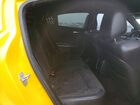 2017 Dodge Charger R Желтый vin: 2C3CDXGJ1HH634485