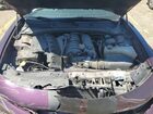 2020 Dodge Charger Scat Pack Фиолетовый vin: 2C3CDXGJ1LH192185