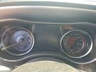 2020 Dodge Charger Scat Pack Фиолетовый vin: 2C3CDXGJ1LH192185