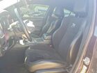 2020 Dodge Charger Scat Pack Фиолетовый vin: 2C3CDXGJ1LH192185