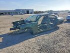 2C3CDXGJ1MH519654