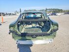 2021 Dodge Charger Scat Pack Green vin: 2C3CDXGJ1MH519654