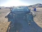 2021 Dodge Charger Scat Pack Green vin: 2C3CDXGJ1MH519654