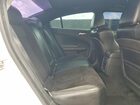 2016 Dodge Charger R White vin: 2C3CDXGJ2GH150288