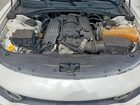 2016 Dodge Charger R White vin: 2C3CDXGJ2GH150288